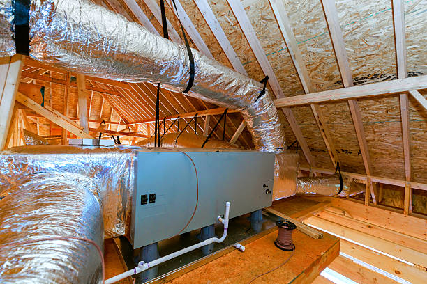 Top rated local Hvac Installation specialists in Ozark, MO